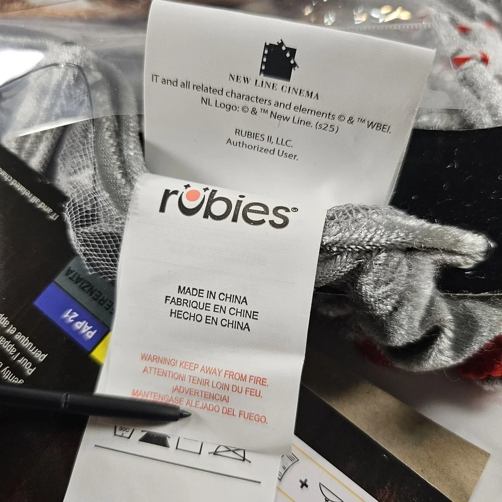 Rubies rubie it